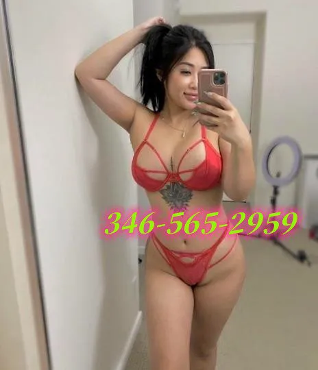 Escorts Oakland, California 🍓Sex Girl🍓✨TOP Service✨✅BBFS | 🔥🔥Top Service🔥🔥🔥HOT NURU🔥🔥🔥GEF➕➕BBFS🔥🔥🔥VIP SERVICE