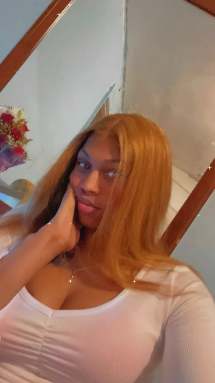 Escorts Brooklyn, New York Lolafalonax33