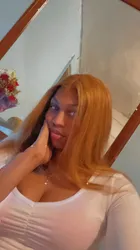 Escorts Brooklyn, New York Lolafalonax33