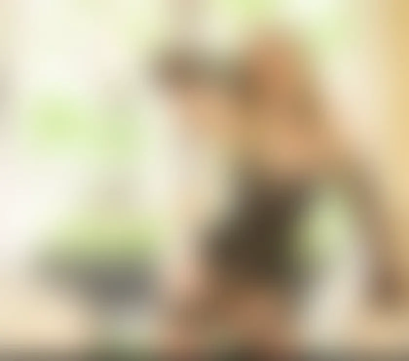 Escorts London, England New trans girls in your city 24hrs 🔥🍆