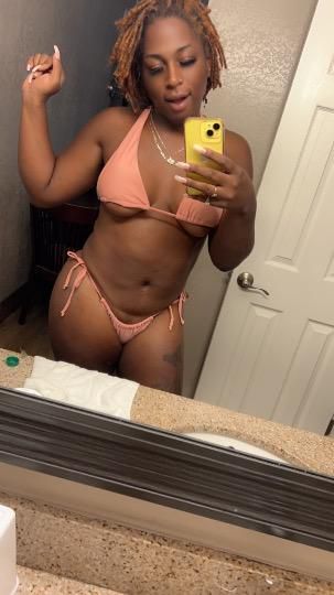 Escorts Knoxville, Tennessee 🍫Ohio girl❤ outcall ❤ natural💯facetime verify 💯👅sloppy top👅
