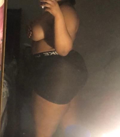 Bbw