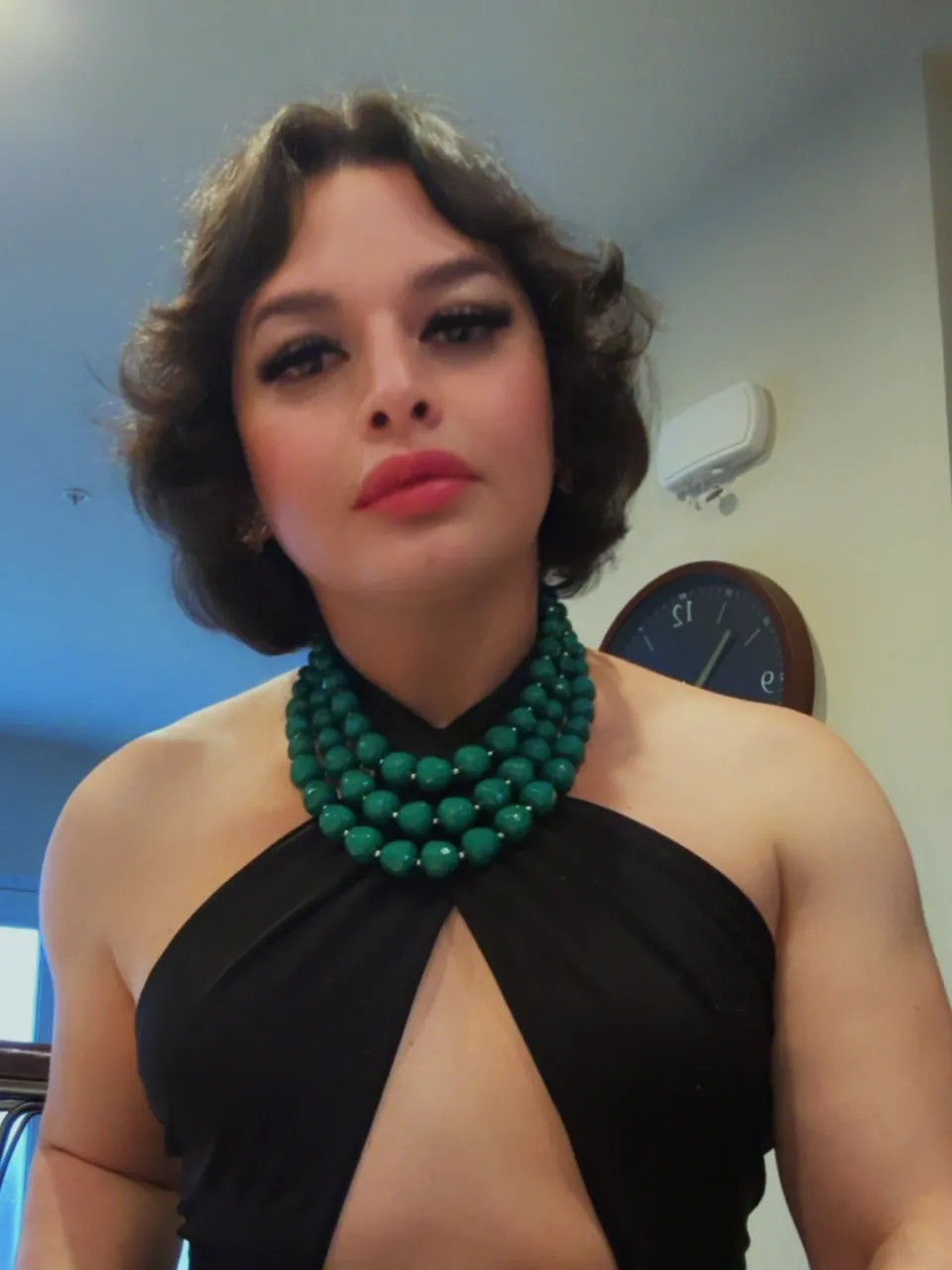 Escorts Manassas, Virginia Manassas by 66