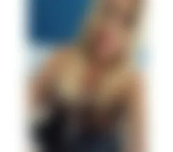 Escorts Birmingham, England NEW HERE🔥Marta 🔥 VIP SERVICE🔥 city centre