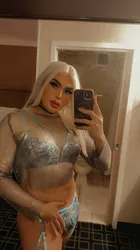 Escorts Ontario, California Jacky :)