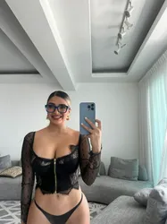 Escorts Staten Island, New York sexy I only earn cash, without reservations. call now
