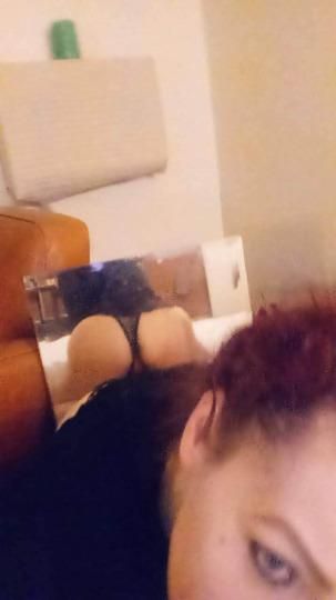 Escorts Orange County, California if ya girl aint sucking you right.. come on over to DEATH THROAT RECORDS 👅