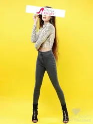 Escorts Hamburg, Germany null