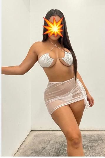 Escorts San Gabriel Valley, California 🍒🍒GRAN OPENING🍒🍒BEST NEW CHICKS IN TOWN 🍒🍒 ASK  ESPECIAL🍒🍒REALLY HORNY READY TO FUCK🍒🍒