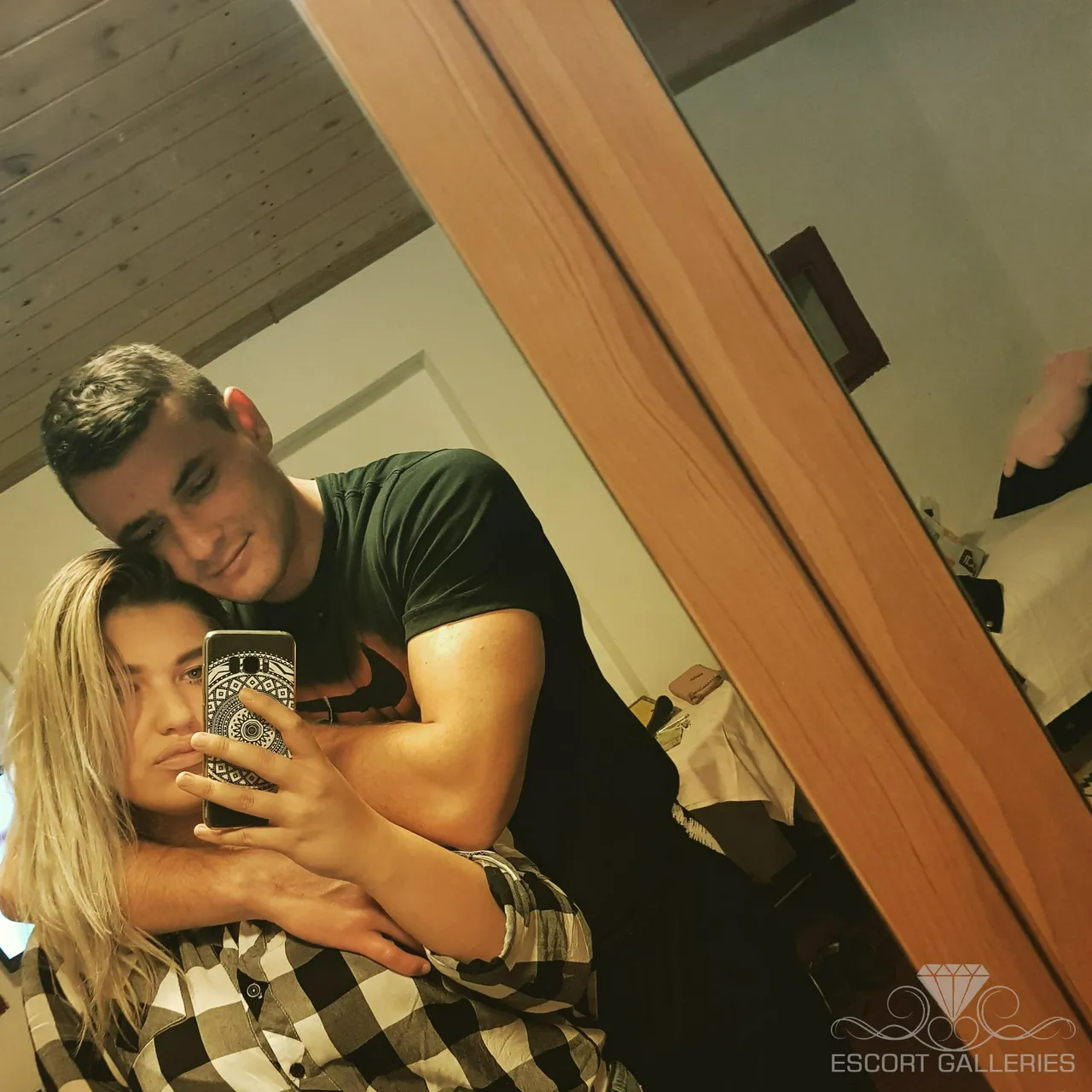 Escorts Memmingen, Germany Al