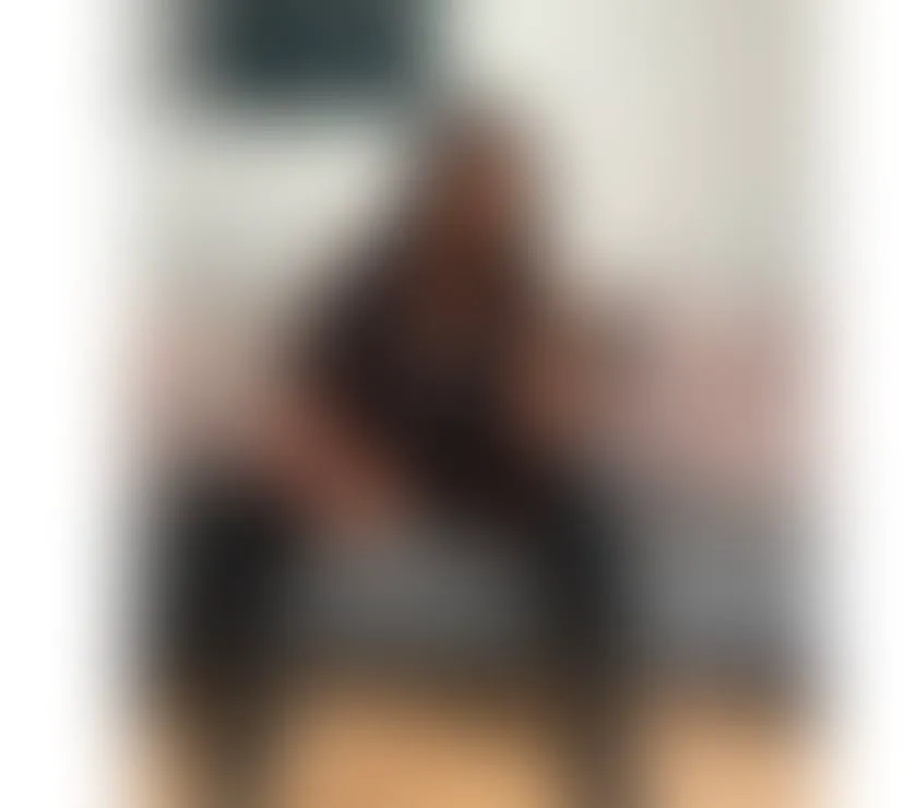 Escorts Preston, England ✨💋 Antonella Brazilian ✨💋🇧🇷