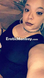 Escorts Augusta, Georgia Natasha