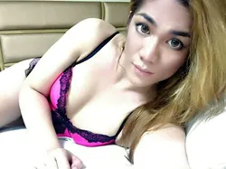 Escorts Dubai, United Arab Emirates Cam Show Video Call And Special Videos &