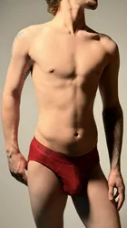 Escorts Dallas, Texas JamesMaxx