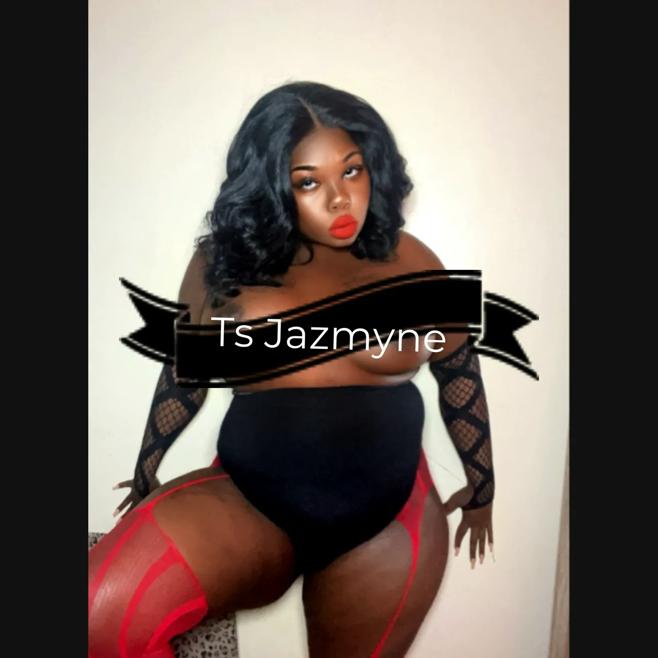Escorts Brooklyn, New York Jazmyne