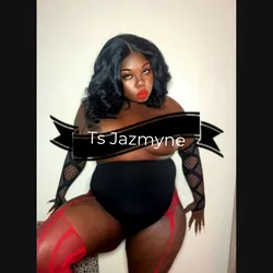 Escorts Brooklyn, New York Jazmyne