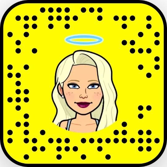 Escorts Wilmington, Delaware Sky flossy