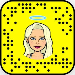 Escorts Wilmington, Delaware Sky flossy
