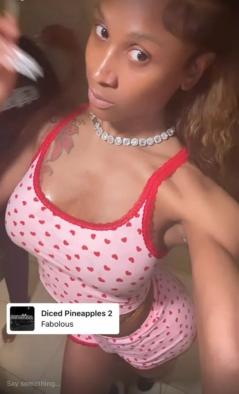 Escorts Boston, Massachusetts MOBUCKS❤️‍🔥downtown