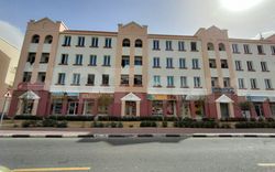 Massage Parlors Dubai, United Arab Emirates Hawa Al Baher Spa