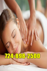 Escorts Pittsburgh, Pennsylvania 👍🏻👍🏻Kui Cheng Chinese massage ╔═💎✨✨💎═╗ ✅✅ Professional Massage
