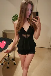 Escorts Lethbridge, Alberta Juicypussy