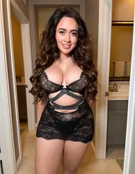 Escorts Kitchener, Ontario Belinda