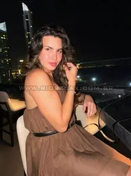 Escorts Rio de Janeiro, Brazil Clarisse Lima