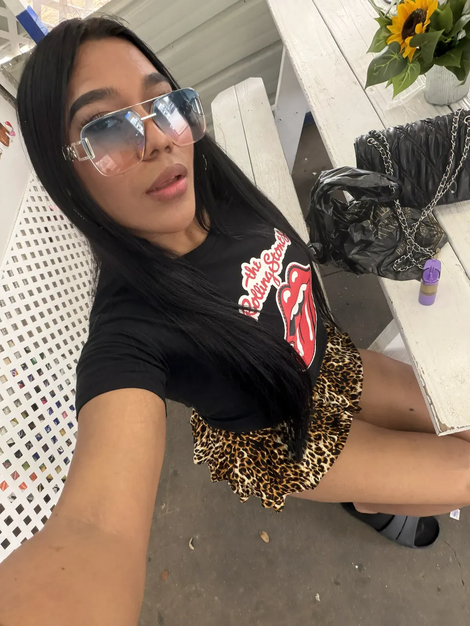 Escorts Houston, Texas VIP sexy latina🫦🥵