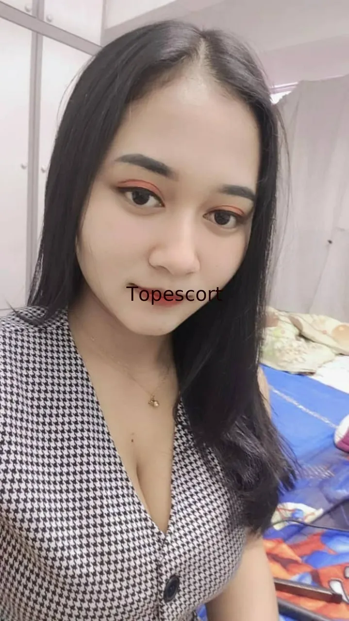 Escorts Kuala Lumpur, Malaysia Novi