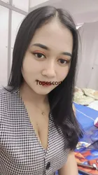 Escorts Kuala Lumpur, Malaysia Novi