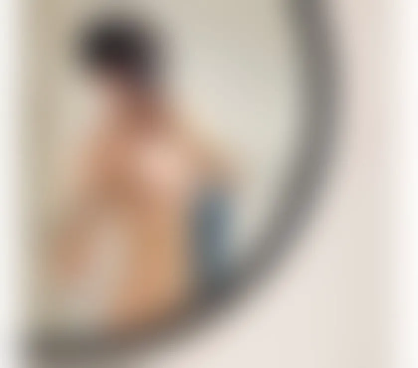 Escorts Liverpool, England Mixed - Liverpool , available for incall&outcall