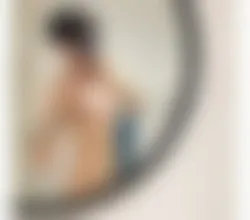 Escorts Liverpool, England Mixed - Liverpool , available for incall&outcall