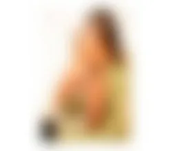 Escorts Paddington, England MONALISA IS BACK