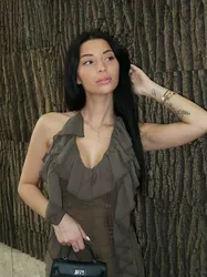 Escorts Stuttgart, Germany Jennifer