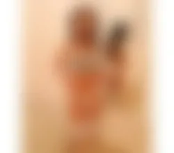 Escorts Worcester, England New Sexy Thai ladyboy 🇹🇭🇹🇭
