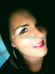 Escorts Augusta, Georgia Chloe Roxy