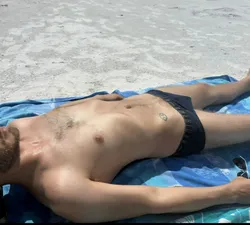 Escorts Gainesville, Florida Top_Ryan
