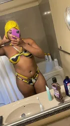 Escorts Hartford, Connecticut Erika C. Fields