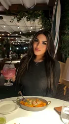 Escorts Houston, Texas katitaxcx