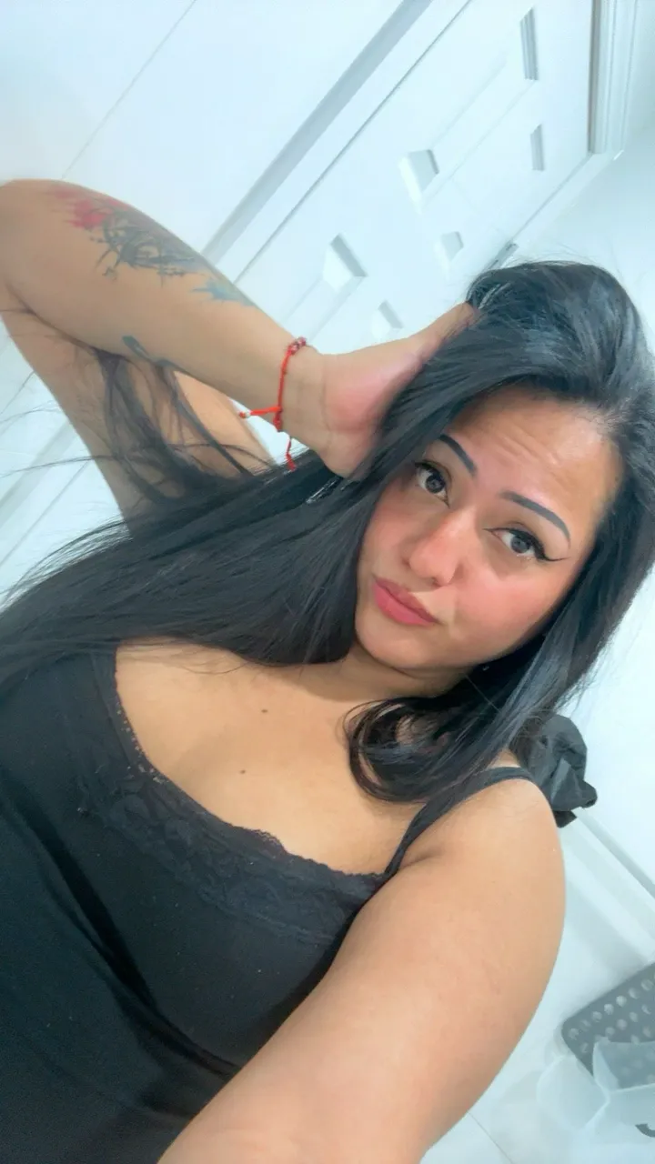 Escorts Queens, New York Karolpz