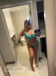 Escorts Kitchener, Ontario 𝗜𝗡 & 𝗢𝗨𝗧 ☆ 𝓡𝓮𝓪𝓭𝔂 𝓽𝓸 𝓹𝓵𝓪𝔂 ☆ 𝑻𝒊𝒈𝒉𝒕 & 𝑾𝒆𝒕