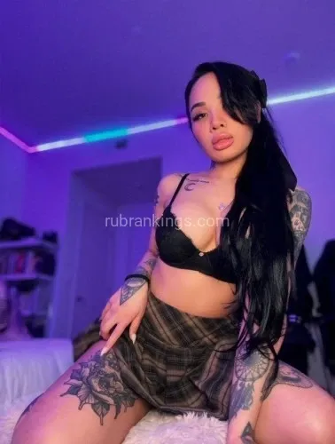 Escorts Oklahoma City, Oklahoma PRO MASSAGE THERAPIST&ESCORT???