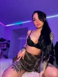 Escorts Oklahoma City, Oklahoma PRO MASSAGE THERAPIST&ESCORT???