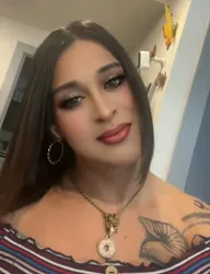 Escorts The Bronx, New York Tatiana 👑
