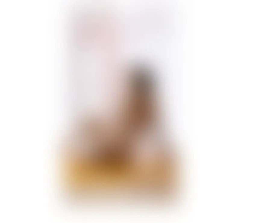 Escorts Sheffield, England 🖤Kimberly BBC 🖤First-class luxury escort 🖤