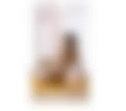 Escorts Sheffield, England 🖤Kimberly BBC 🖤First-class luxury escort 🖤