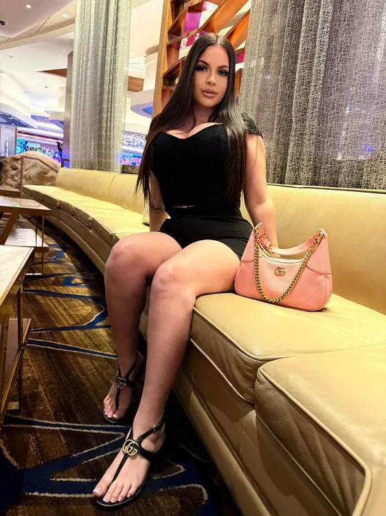 Escorts Indianapolis, Indiana Gwapqueenb