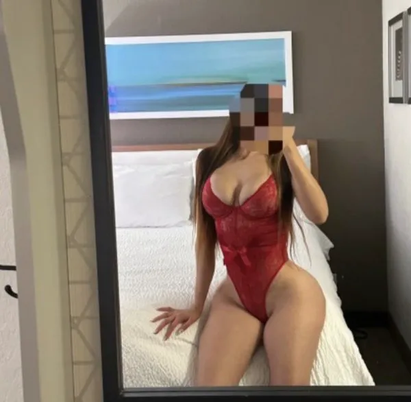 Escorts Fort Lauderdale, Florida La mami chula