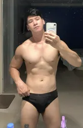 Escorts Manila, Philippines MIGZforYOU